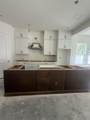 812 Orient Street - Photo 7