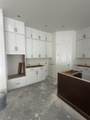 812 Orient Street - Photo 8