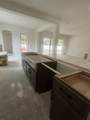 812 Orient Street - Photo 9