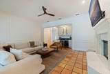 6509 Stonington Drive - Photo 25