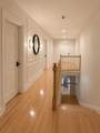 6509 Stonington Drive - Photo 33