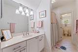 6509 Stonington Drive - Photo 38