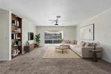 10314 Carrollwood Court - Photo 11
