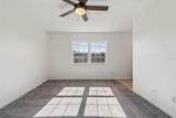 10314 Carrollwood Court - Photo 13