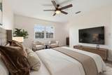 10314 Carrollwood Court - Photo 14