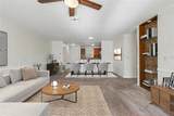 10314 Carrollwood Court - Photo 9