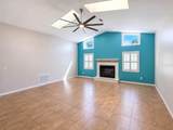 8930 Brooker Drive - Photo 10