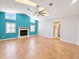 8930 Brooker Drive - Photo 12
