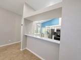 8930 Brooker Drive - Photo 13