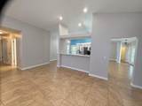 8930 Brooker Drive - Photo 14
