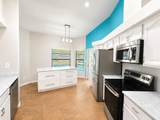 8930 Brooker Drive - Photo 16