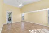 8930 Brooker Drive - Photo 17
