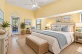 8930 Brooker Drive - Photo 18