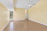 8930 Brooker Drive - Photo 19