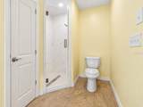 8930 Brooker Drive - Photo 23