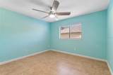 8930 Brooker Drive - Photo 26