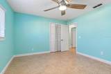 8930 Brooker Drive - Photo 27