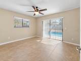 8930 Brooker Drive - Photo 29