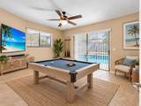 8930 Brooker Drive - Photo 30