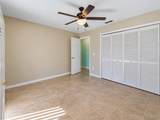 8930 Brooker Drive - Photo 31