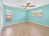 8930 Brooker Drive - Photo 32