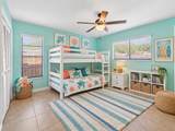 8930 Brooker Drive - Photo 33