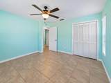 8930 Brooker Drive - Photo 34