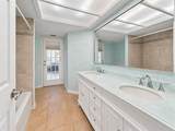 8930 Brooker Drive - Photo 38