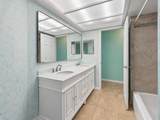 8930 Brooker Drive - Photo 39
