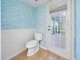 8930 Brooker Drive - Photo 40