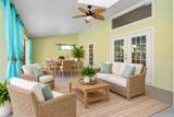 8930 Brooker Drive - Photo 43