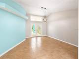8930 Brooker Drive - Photo 8