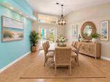 8930 Brooker Drive - Photo 9