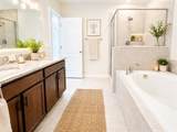 13814 Bee Tree Court - Photo 44
