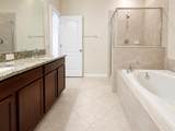 13814 Bee Tree Court - Photo 45