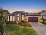 13444 Trailing Moss Drive - Photo 1