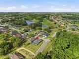 13444 Trailing Moss Drive - Photo 2