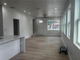 1514 Juneau Street - Photo 5