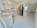 7847 39TH Terrace - Photo 5