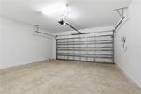 9947 Allendale Street - Photo 10
