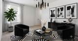 9947 Allendale Street - Photo 11