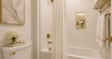 9947 Allendale Street - Photo 14