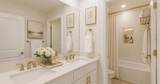 9947 Allendale Street - Photo 15
