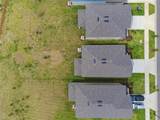 9947 Allendale Street - Photo 18