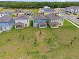 9947 Allendale Street - Photo 19