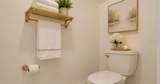9947 Allendale Street - Photo 7