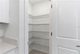 9947 Allendale Street - Photo 8