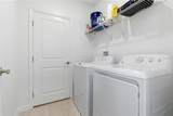 9947 Allendale Street - Photo 9