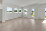 6823 Heron Meadow Drive - Photo 10