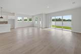 6823 Heron Meadow Drive - Photo 11